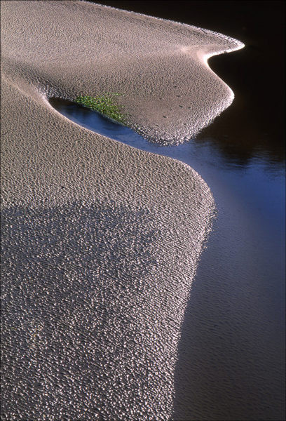 Aulne Septembre 2005