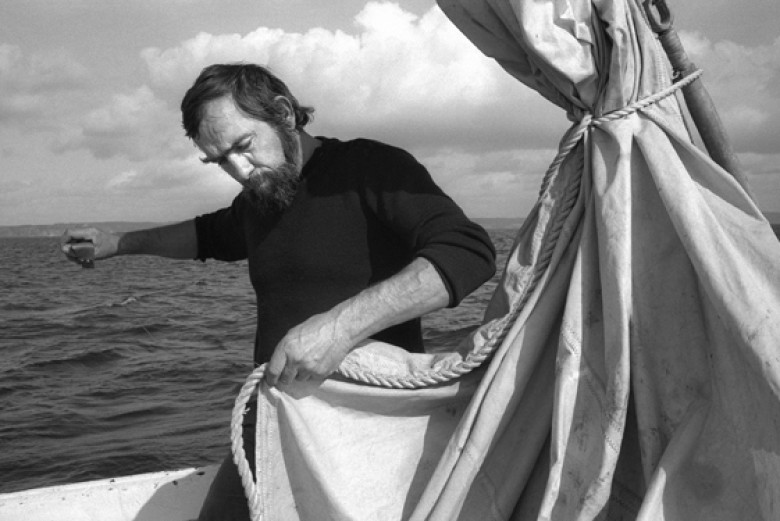 Ambroise Guilcher